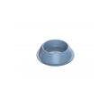 Gamelle inox Silver — diamètre 19 cm