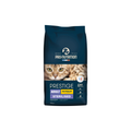 Crocktail Croquettes Chat Adulte Stérilisé au Poulet 10 kg