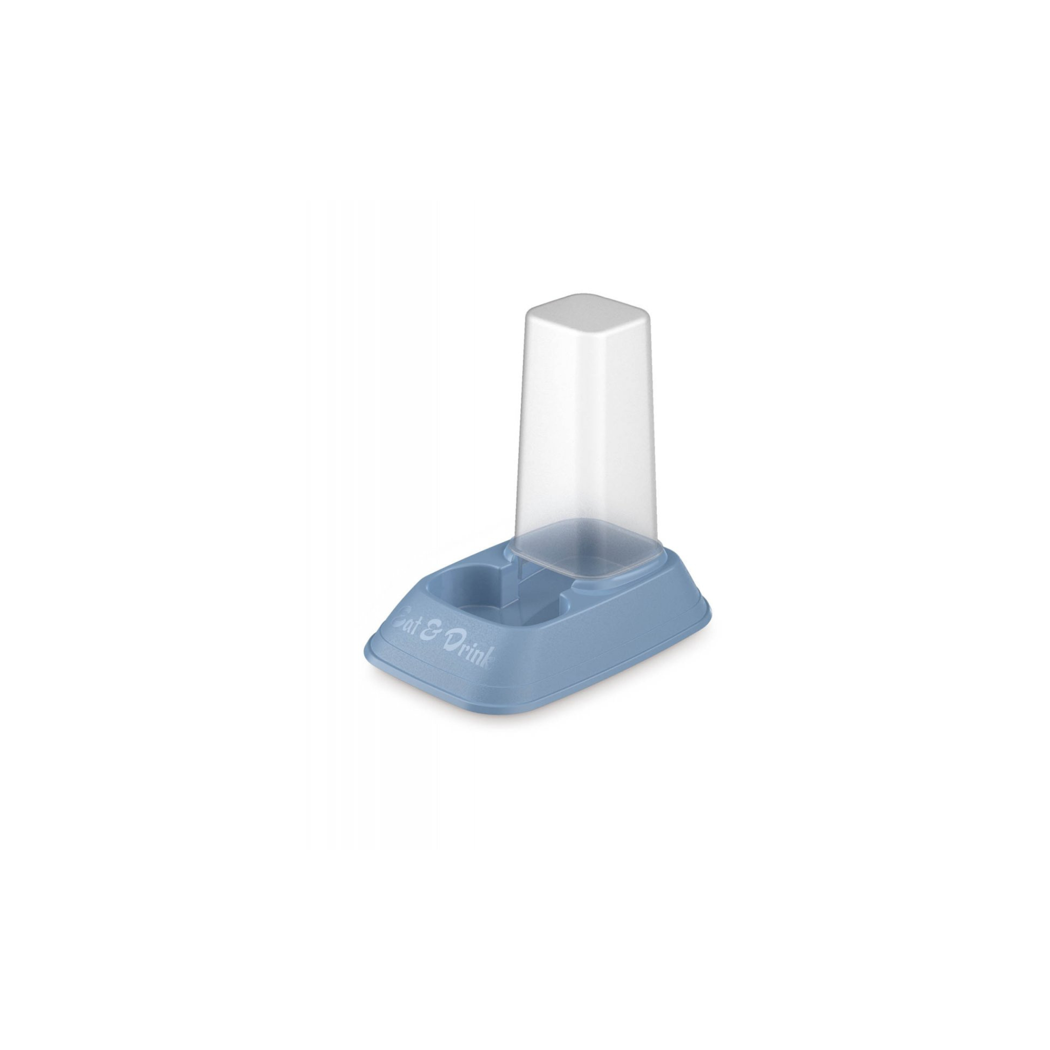 Distributeur Mini Eat&Drink — antidérapant