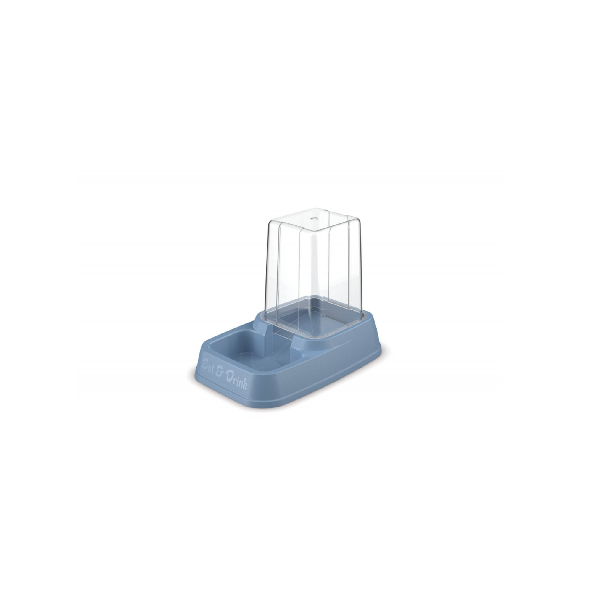 Distributeur Eat&Drink 3,7 L — antidérapant