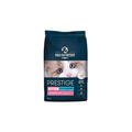 Crocktail Croquettes pour Chatons-Kitten au poisson 2 kg