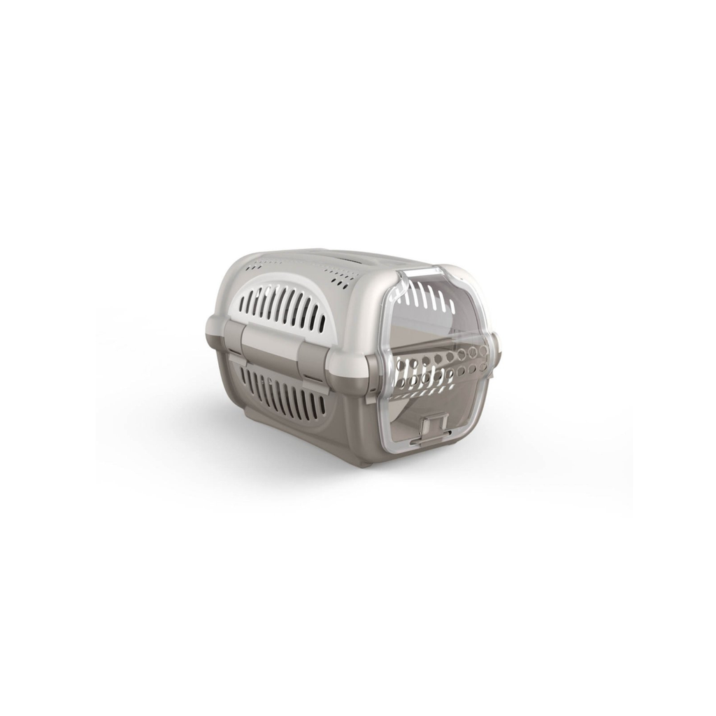 Caisse de transport robuste Rhino