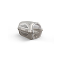 Caisse de transport robuste Rhino