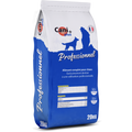 CANI PLUS — Professionnel Croquettes Grands Chiens 20 kg