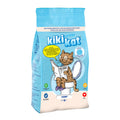 KikiKat Cleanly 10 LT
