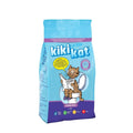 KikiKat Lavender Field 5 LT