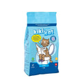 KikiKat Naturel 5 LT
