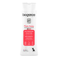 Shampooing Insectifuge Chat (Fleas Away Cat Shampoo) 250ml