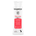 Shampooing Insectifuge Chien (Fleas Away Shampoo Dog) 250ml