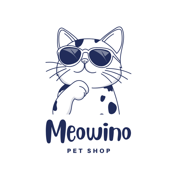 Meowino